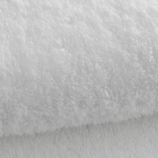 Age Defy Polish at Beautiful You by Wynn in Jesup, GA